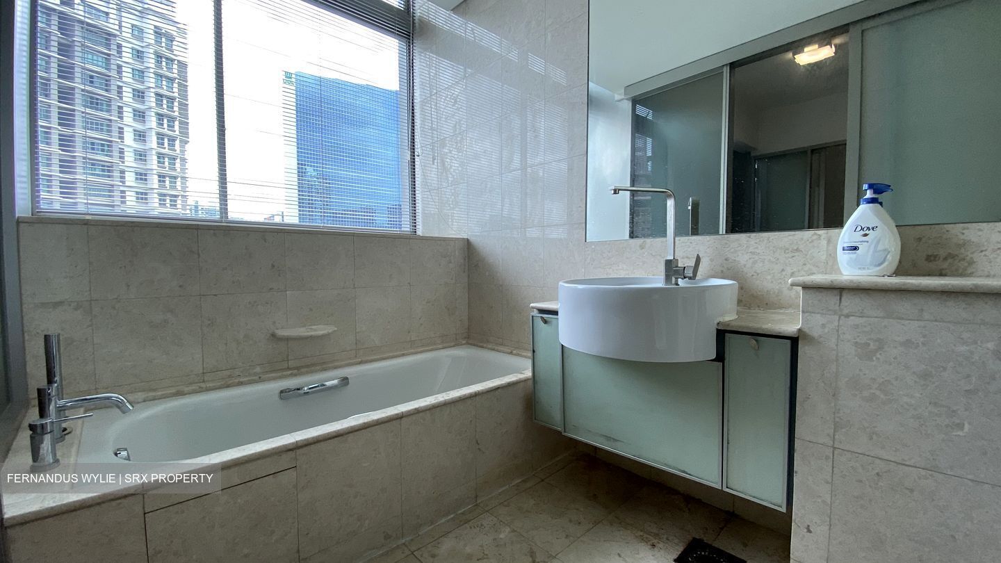 Novena Suites (D11), Apartment #604968591